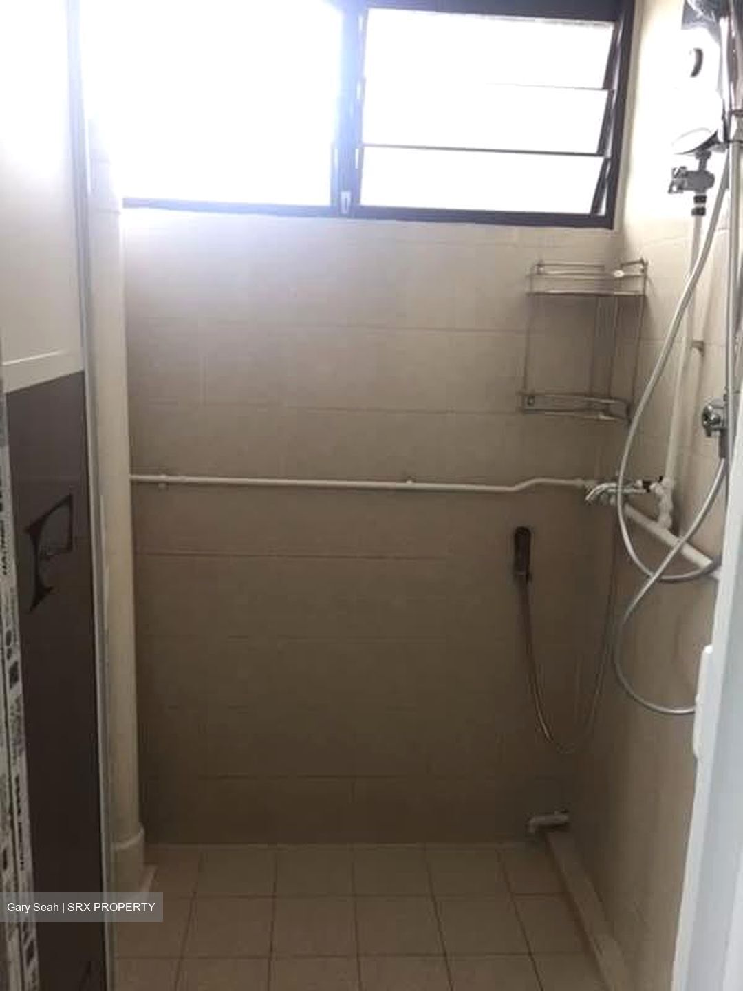 Blk 38 East Payoh Spring (Toa Payoh), HDB 3 Rooms #574002721